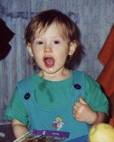 zobraz "010_cr (647 x 800)"