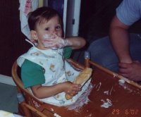 zobraz "029_cr (800 x 667)"