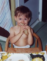 zobraz "042_cr (619 x 800)"