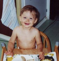 zobraz "043_cr (768 x 800)"