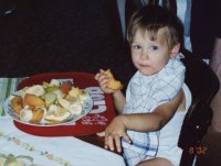 zobraz "052_cr (800 x 605)"