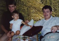 zobraz "053 (800 x 562)"