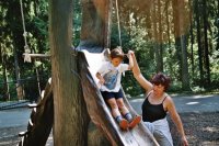 zobraz "imm024 (800 x 533)"