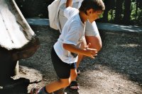 zobraz "imm026 (800 x 533)"