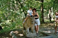 zobraz "imm027 (800 x 533)"