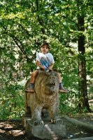 zobraz "imm028 (533 x 800)"