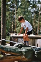 zobraz "imm031 (533 x 800)"