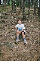 zobraz "imm033 (533 x 800)"