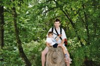 zobraz "imm034 (800 x 533)"