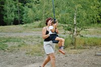 zobraz "imm037 (800 x 533)"